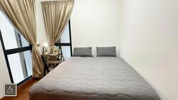 Tanglin View (D3), Condominium #503737021